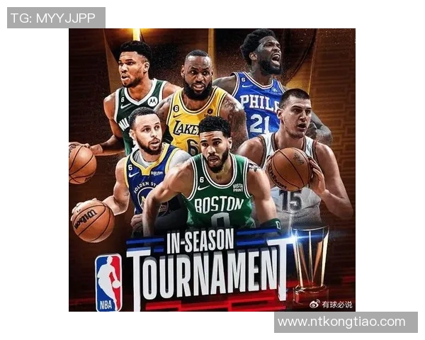 武汉篮球队在世界锦标赛中的强势表现与未来发展潜力分析