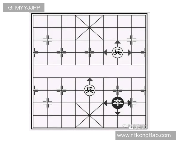 武汉排球队意识对比深度剖析与战术思维的影响研究