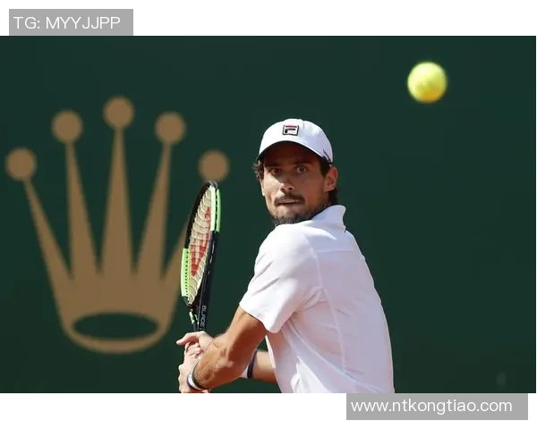 深圳网球队以71分稳居大师赛积分榜首位展现强劲实力