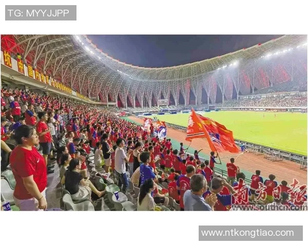 足球明星齐聚一堂展现才艺精彩综艺表演视频回顾与幕后花絮