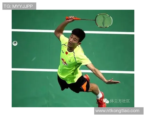 重庆羽毛球队意识表现数据分析与提升策略探讨